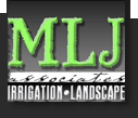 MLJ Landscaping